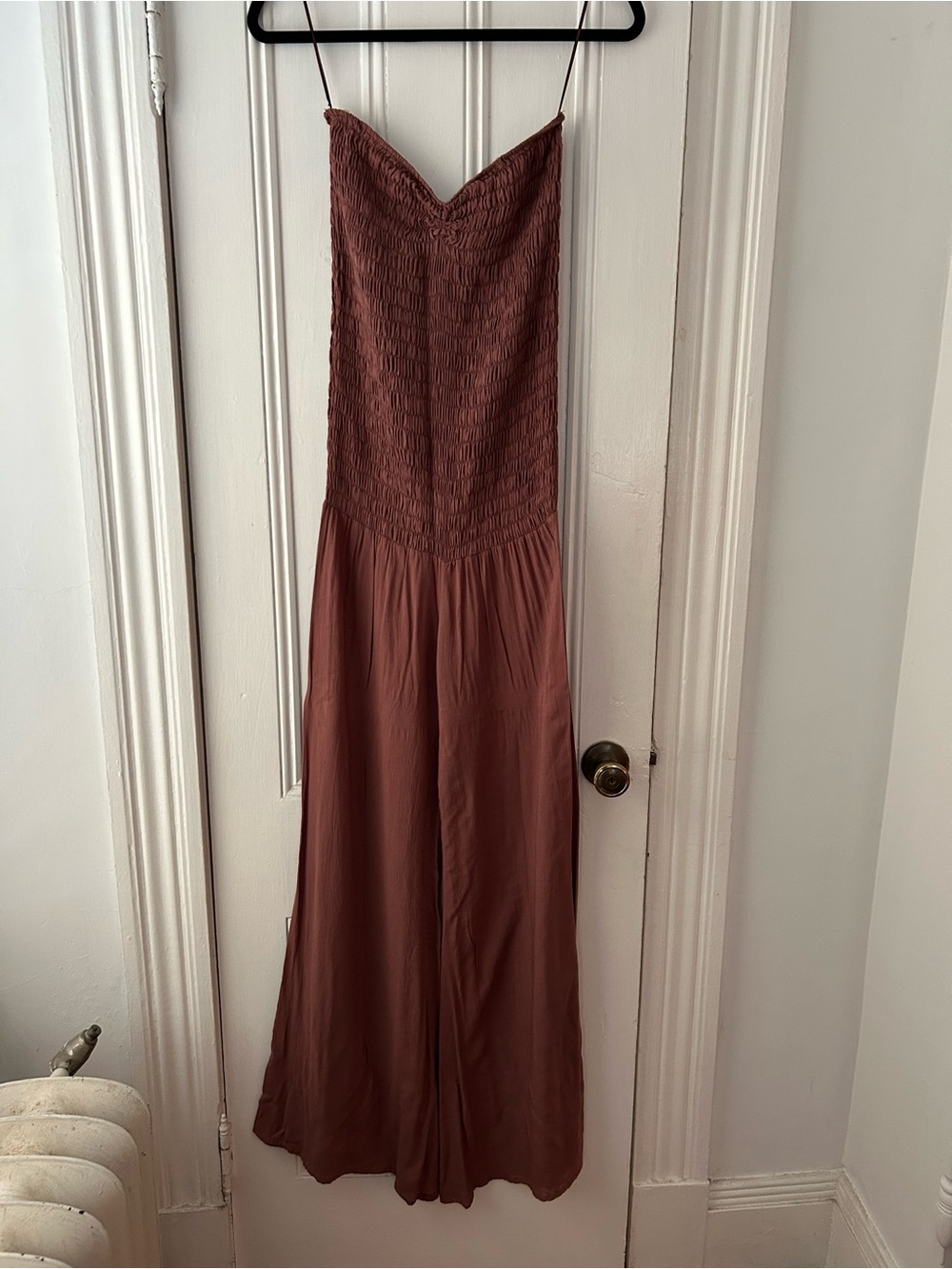 Indah | Jumpsuit